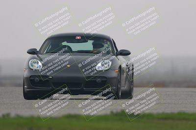 media/Nov-21-2025-Audi Club (Fri) [[8110d52e1e]]/Open Track Photos/1 Star Mazda/